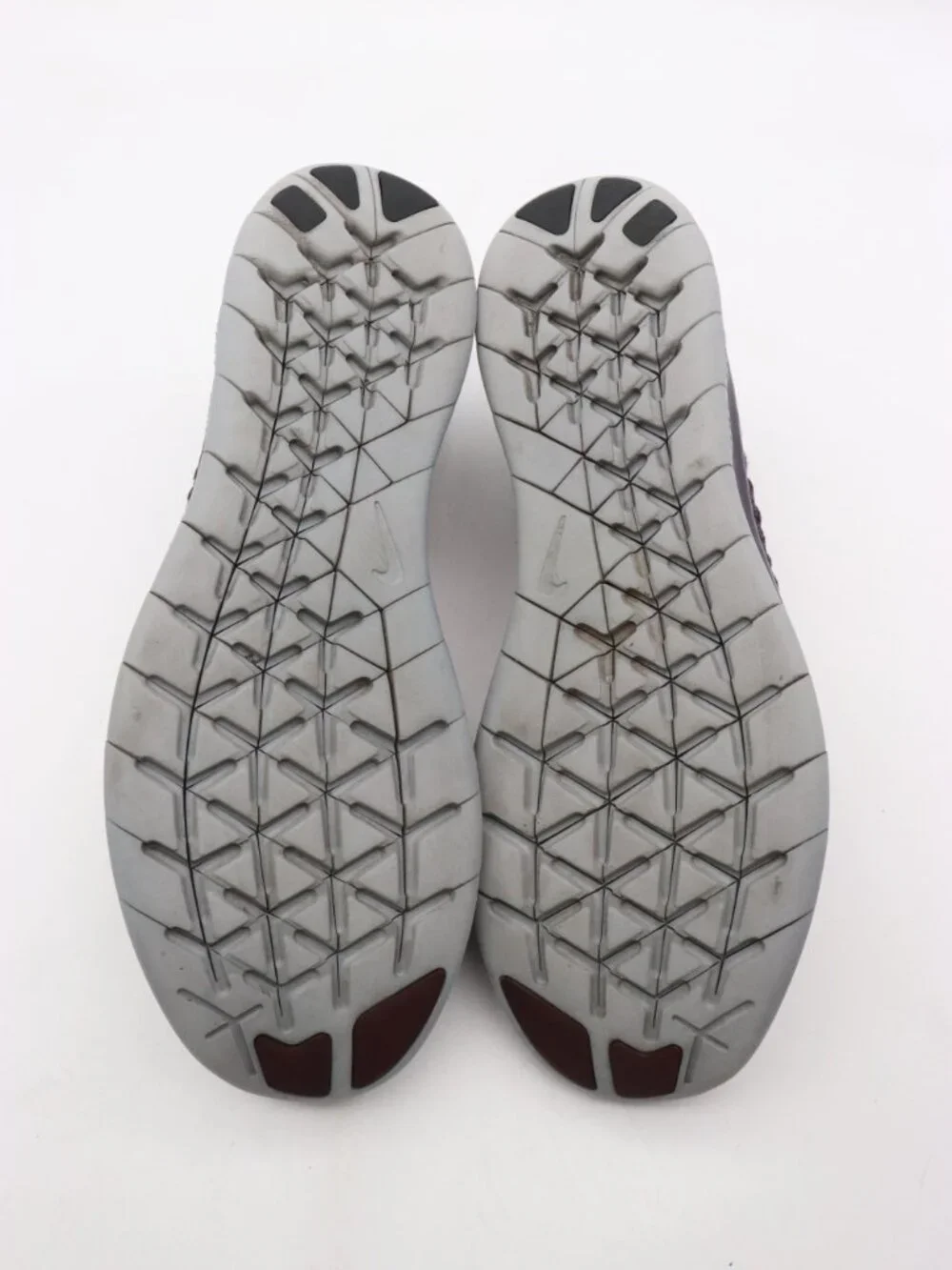 Nike free rn